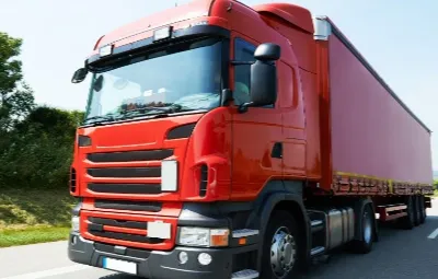 Adana Doğanyol Ambar Kargo