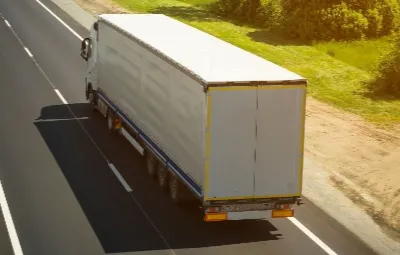 Adana ile Doğanyol Arası Parça Eşya Taşıma